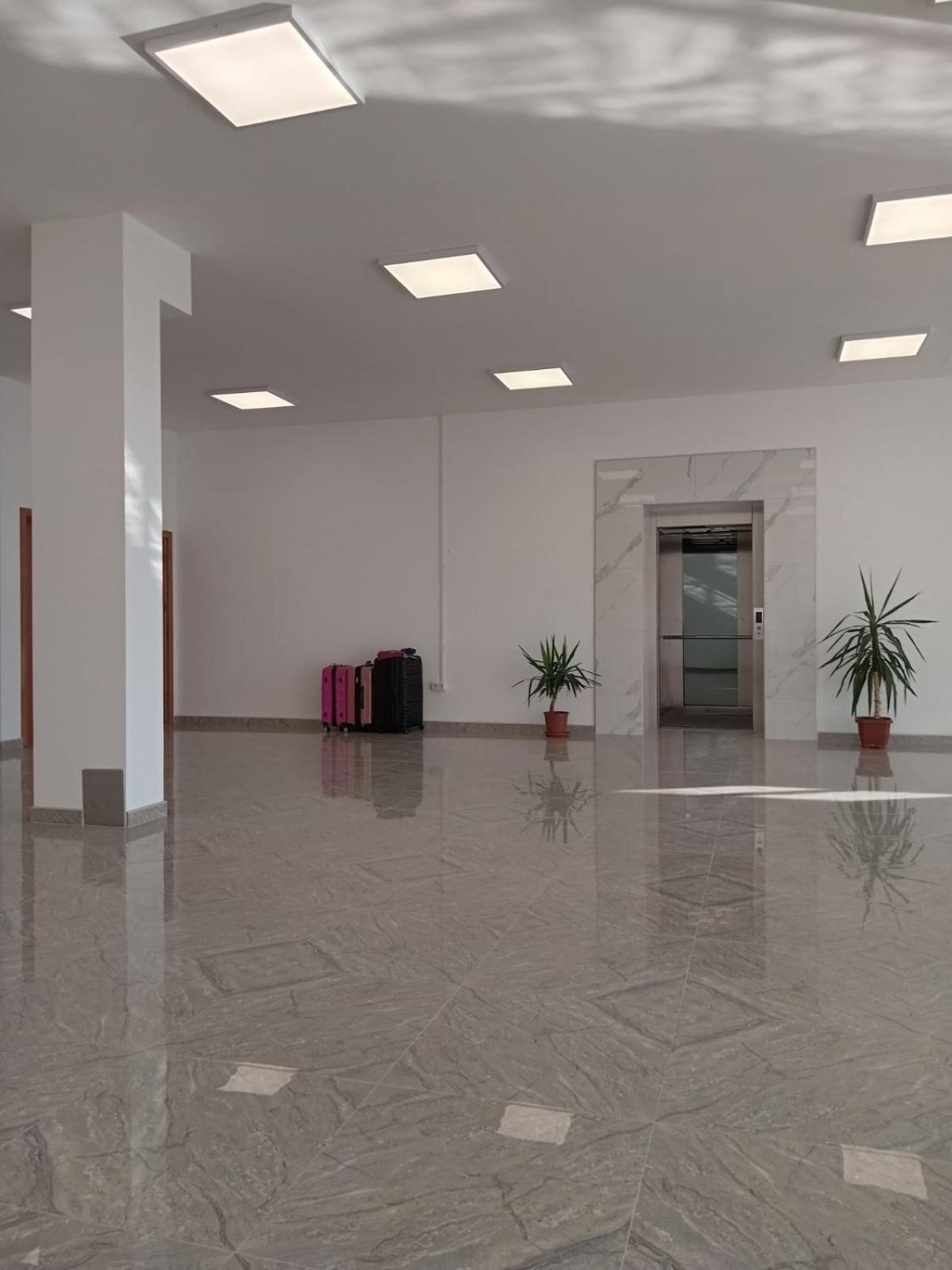 Apartments Karic Aerodrom Tuzla Dubrave Gornje Exterior photo