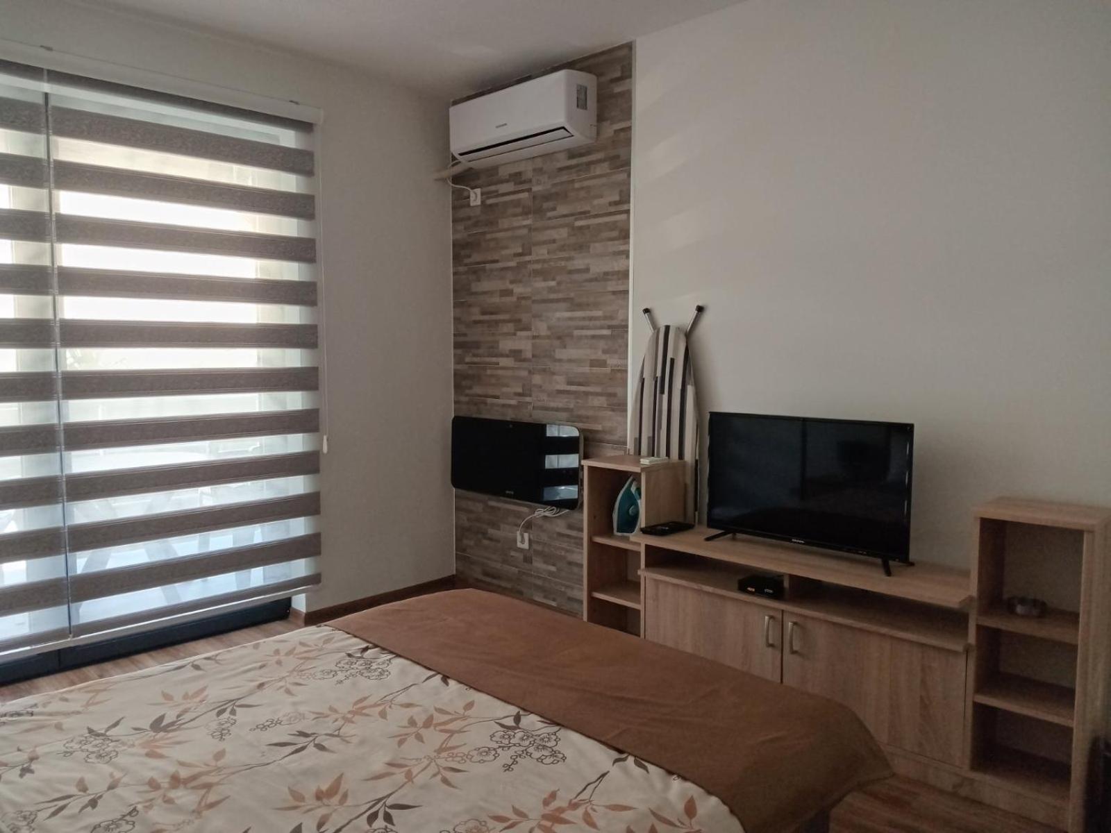 Apartments Karic Aerodrom Tuzla Dubrave Gornje Exterior photo